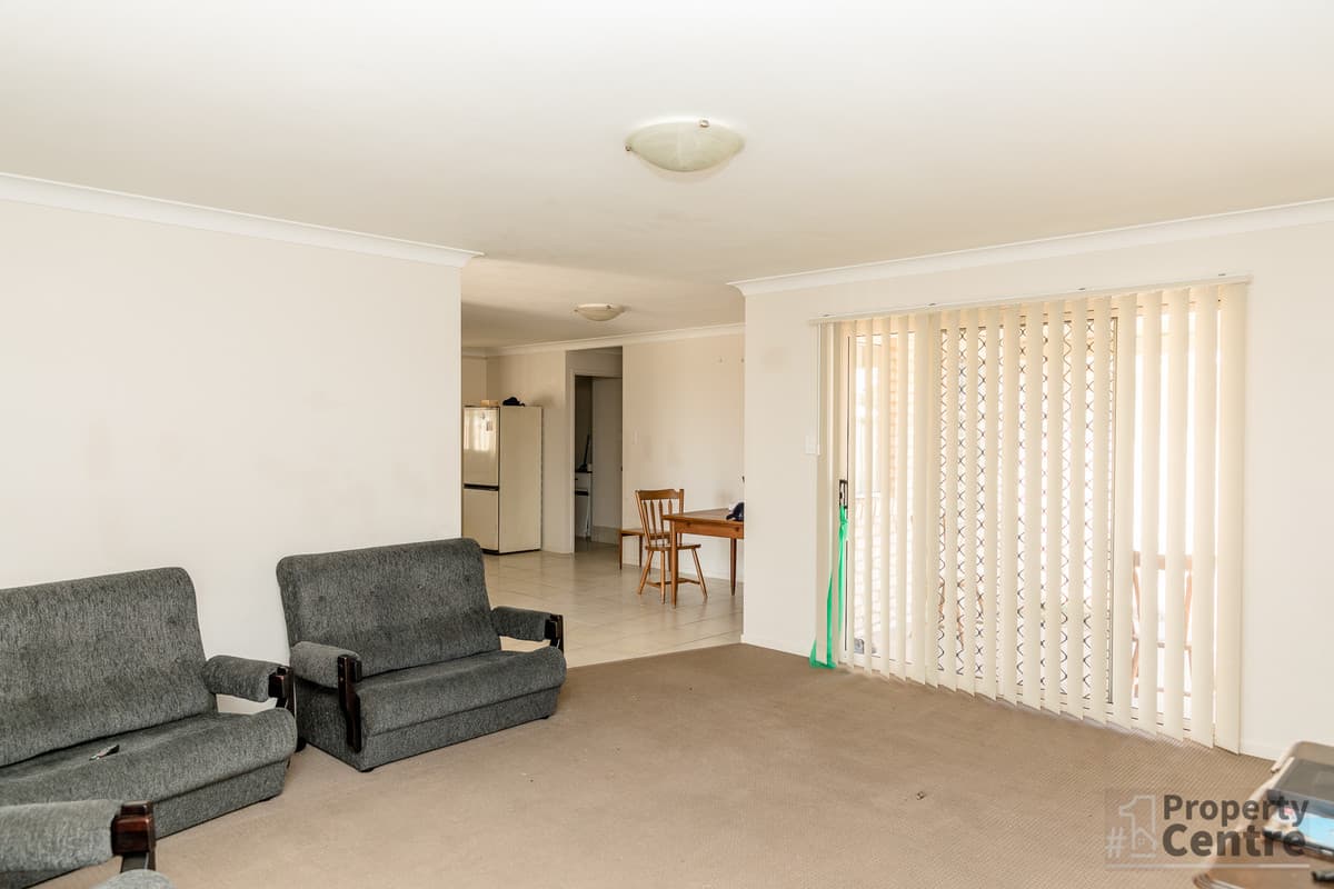10 Barry Place, DALBY QLD 4405, Dalby - Thumbnail 4