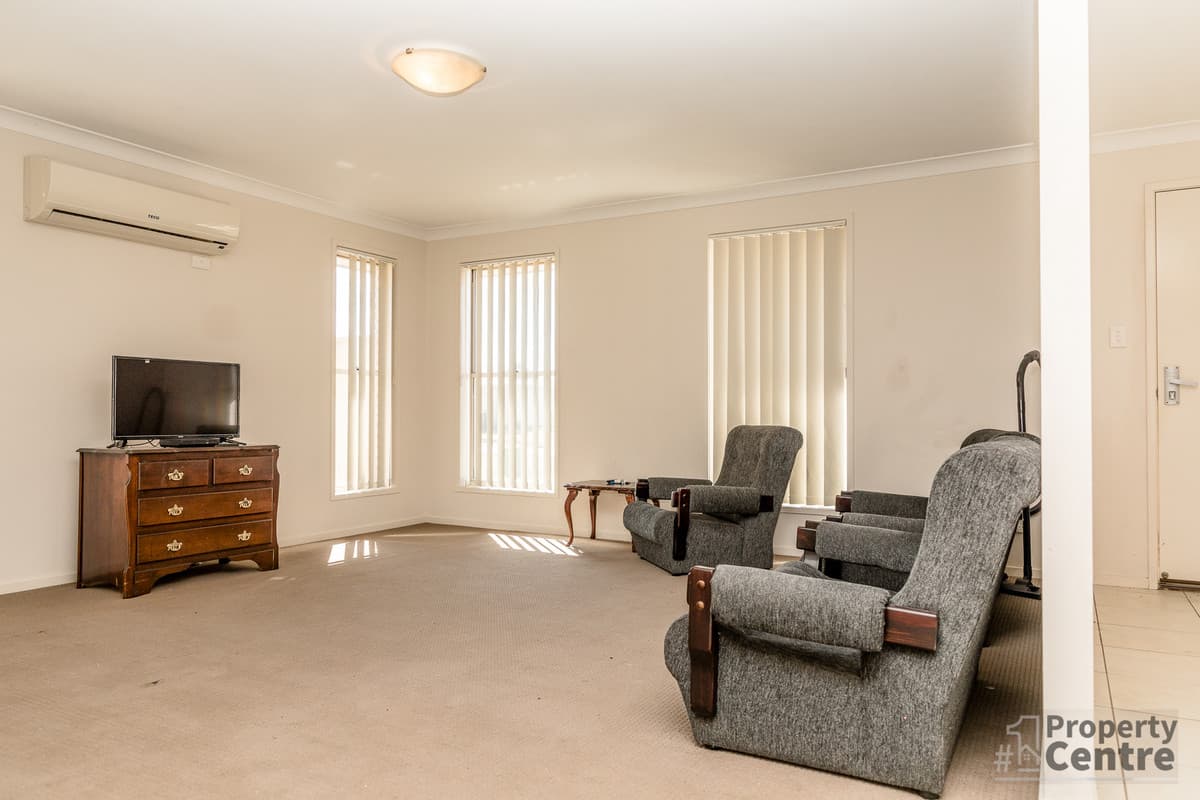 10 Barry Place, DALBY QLD 4405, Dalby - Thumbnail 5