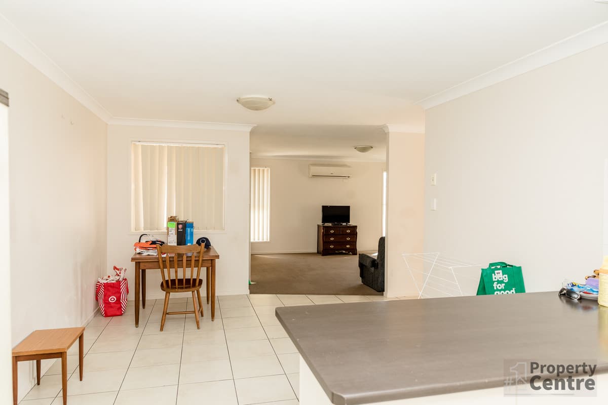 10 Barry Place, DALBY QLD 4405, Dalby - Thumbnail 6