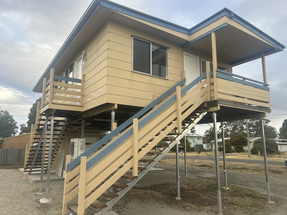 2 Hallinan Court, Dalby QLD 4405, Dalby - Image 1