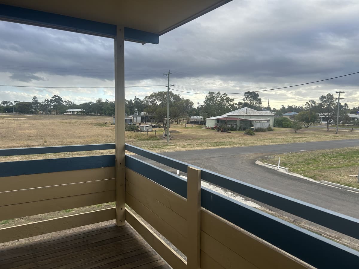 2 Hallinan Court, Dalby QLD 4405, Dalby - Thumbnail 2