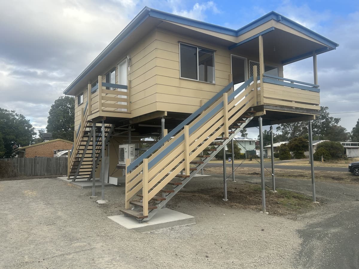2 Hallinan Court, Dalby QLD 4405, Dalby - Thumbnail 3