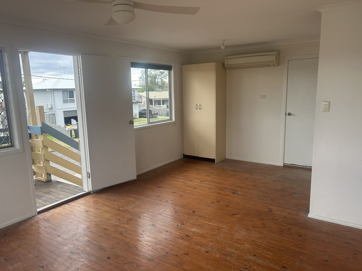 2 Hallinan Court, Dalby QLD 4405, Dalby - Thumbnail 4