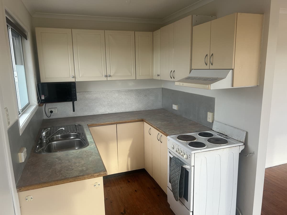2 Hallinan Court, Dalby QLD 4405, Dalby - Thumbnail 5