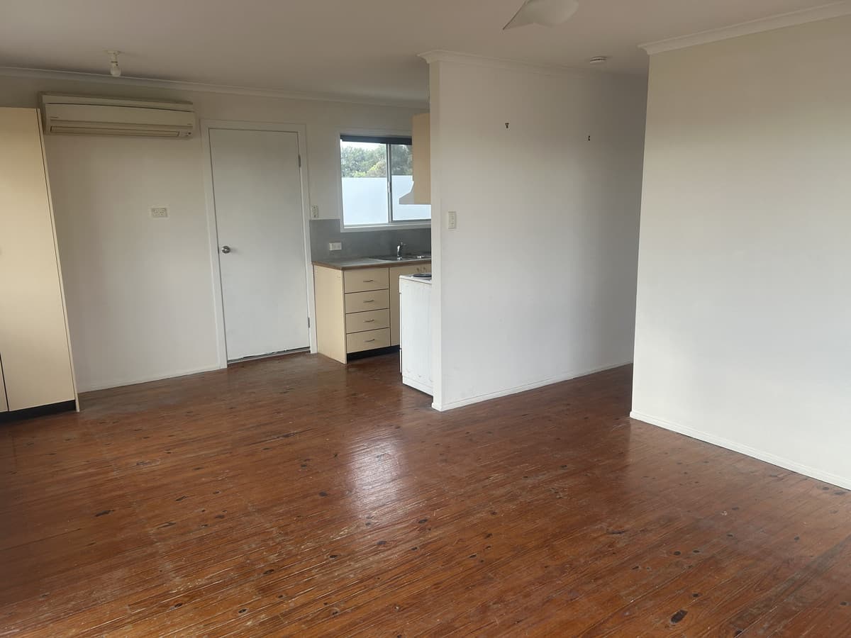 2 Hallinan Court, Dalby QLD 4405, Dalby - Thumbnail 6