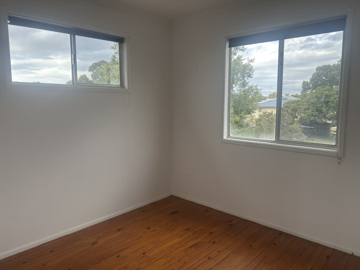 2 Hallinan Court, Dalby QLD 4405, Dalby - Thumbnail 7