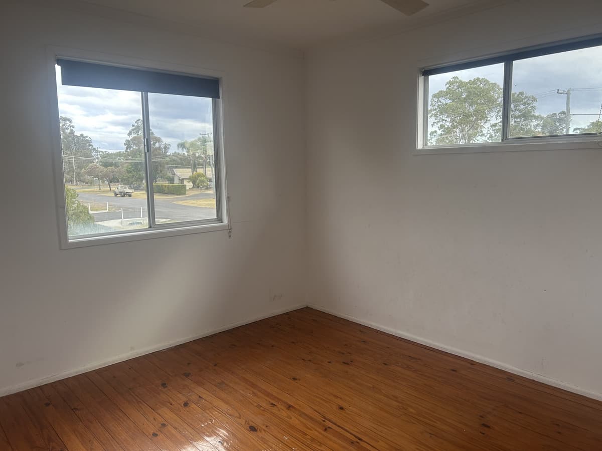 2 Hallinan Court, Dalby QLD 4405, Dalby - Thumbnail 8