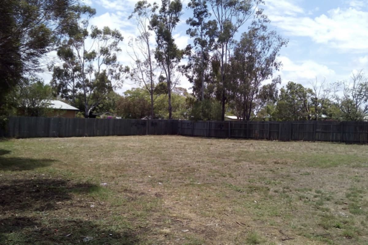 7 Mcpherson Court, DALBY QLD 4405, Dalby - Thumbnail 2