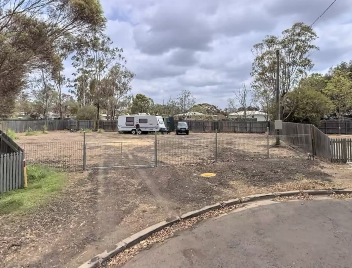 7 Mcpherson Court, DALBY QLD 4405, Dalby - Thumbnail 3