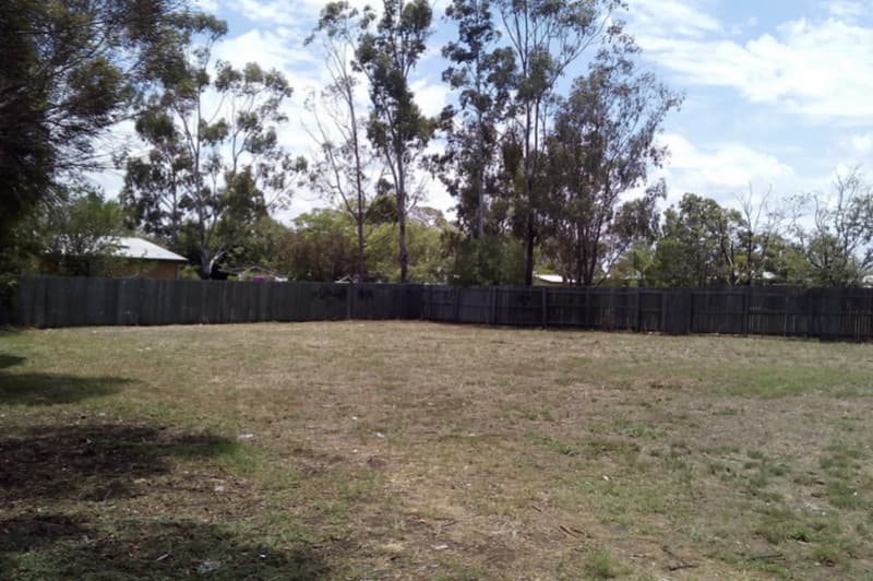 7 Mcpherson Court, DALBY QLD 4405, Dalby - Thumbnail 6