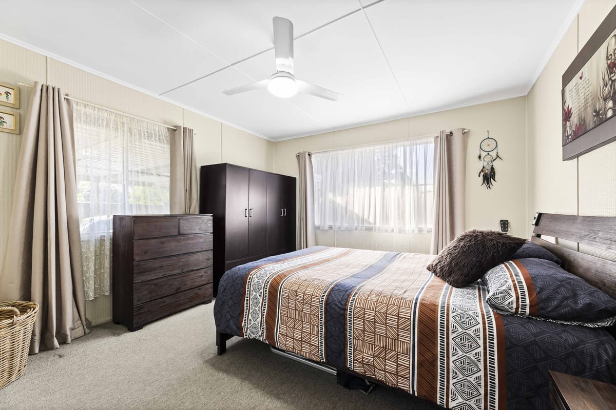 30 Wombyra Street, NEWTOWN QLD 4350, Newtown - Thumbnail 6