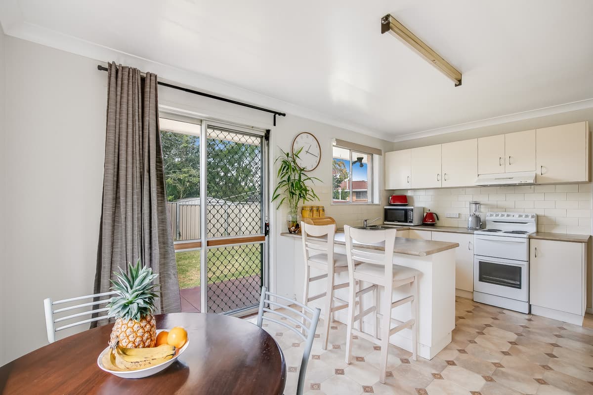 24 Richmond Drive, Wilsonton QLD 4350, Wilsonton - Thumbnail 2