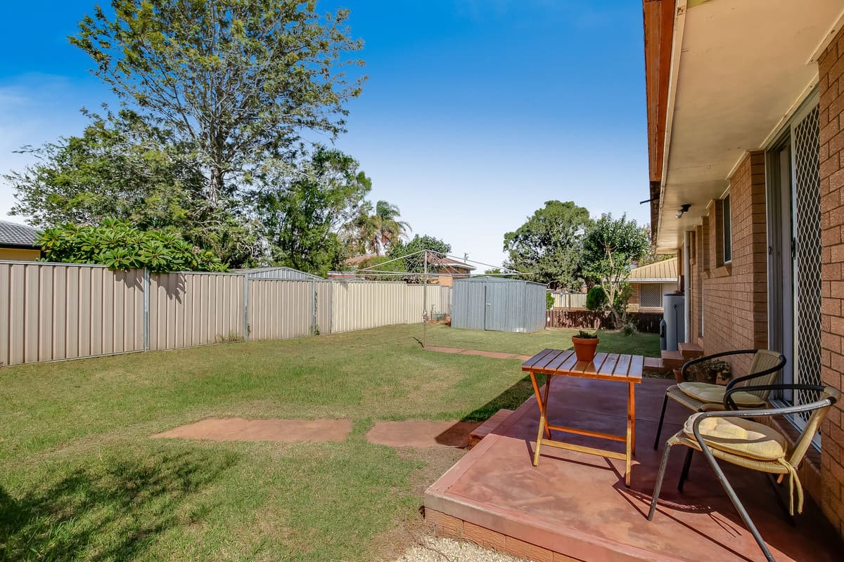 24 Richmond Drive, Wilsonton QLD 4350, Wilsonton - Thumbnail 3