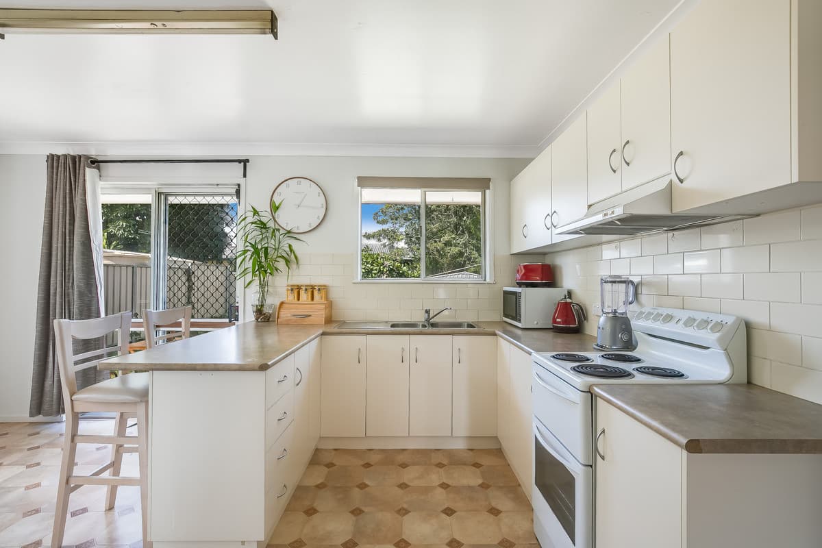 24 Richmond Drive, Wilsonton QLD 4350, Wilsonton - Thumbnail 4