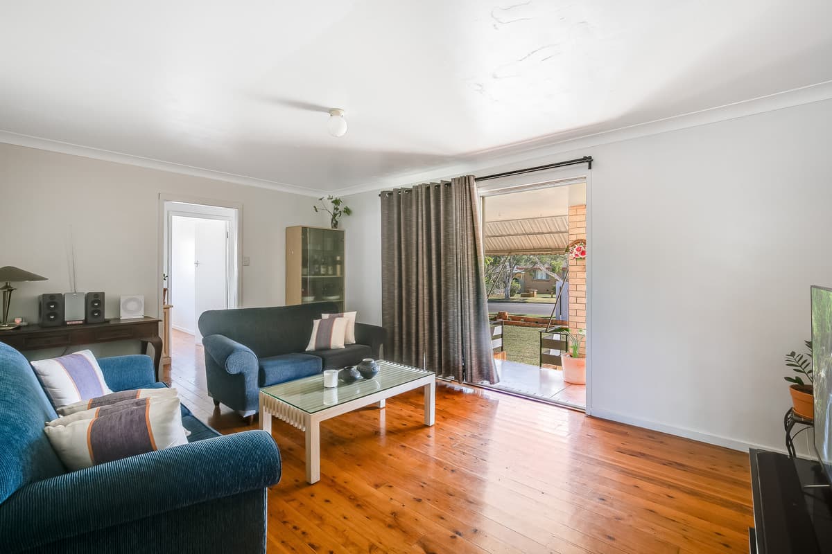 24 Richmond Drive, Wilsonton QLD 4350, Wilsonton - Thumbnail 5
