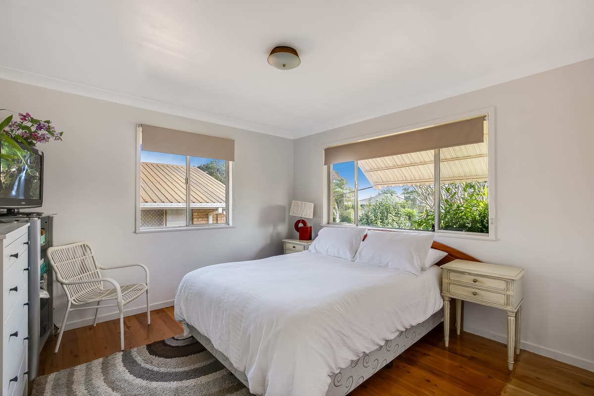 24 Richmond Drive, Wilsonton QLD 4350, Wilsonton - Thumbnail 6