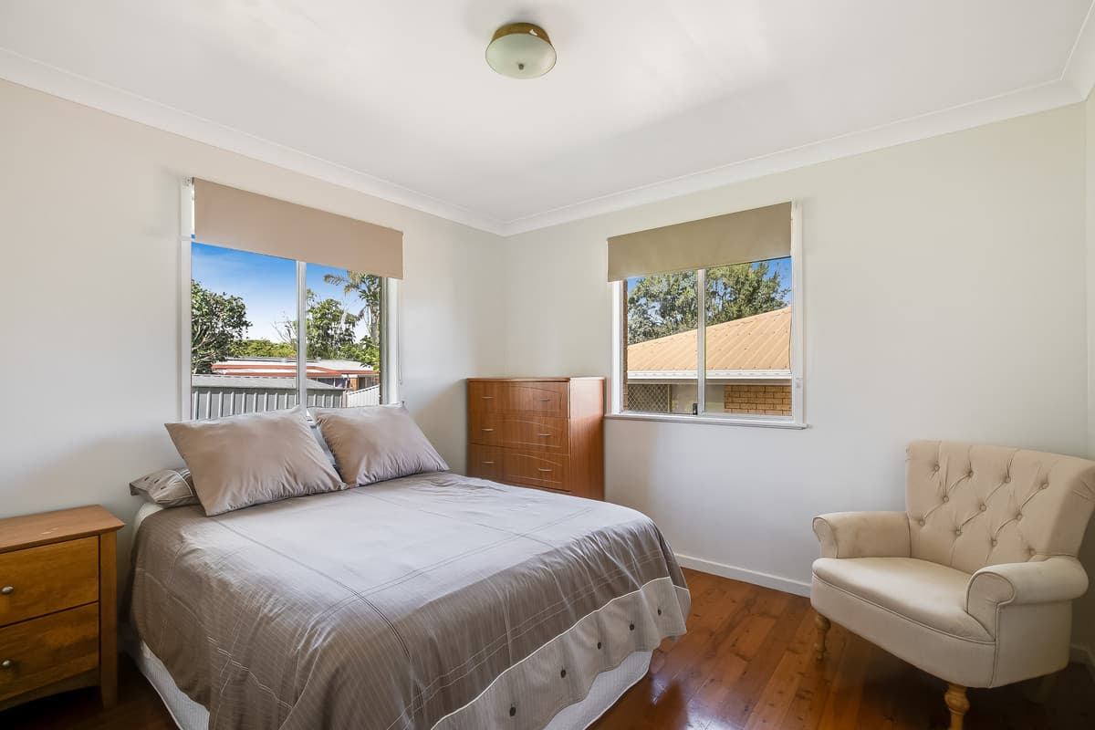 24 Richmond Drive, Wilsonton QLD 4350, Wilsonton - Thumbnail 7