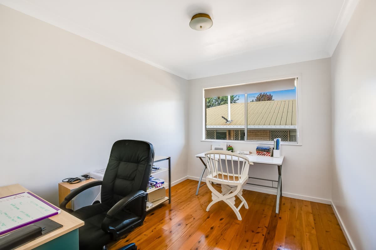 24 Richmond Drive, Wilsonton QLD 4350, Wilsonton - Thumbnail 8