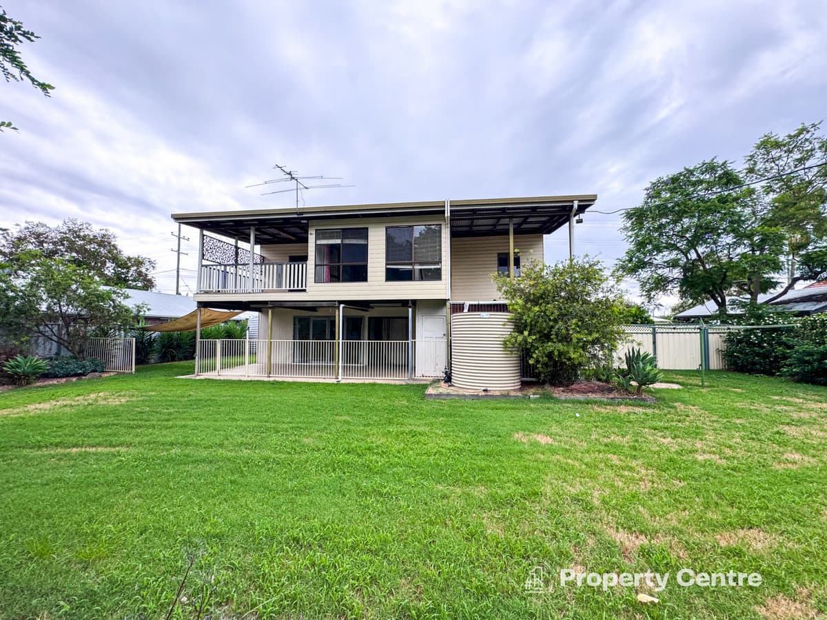33 Bunya Street, DALBY QLD 4405, Dalby - Thumbnail 3