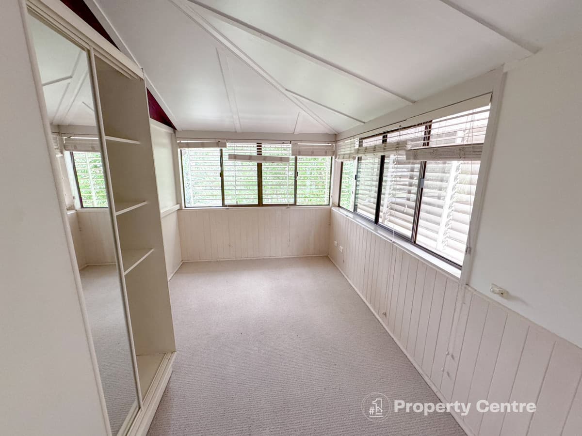 33 Bunya Street, DALBY QLD 4405, Dalby - Thumbnail 7