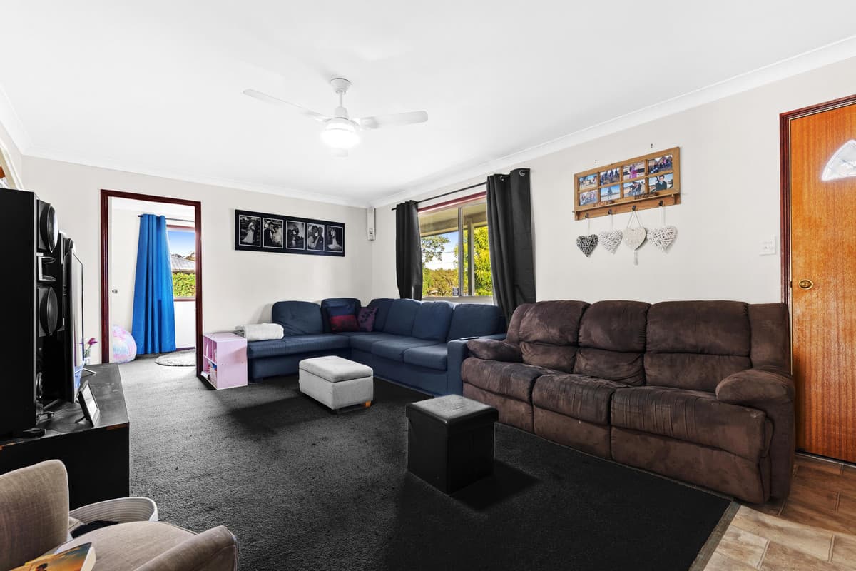 26 Mansel Drive, Gowrie Junction QLD 4352, Gowrie Junction - Thumbnail 7