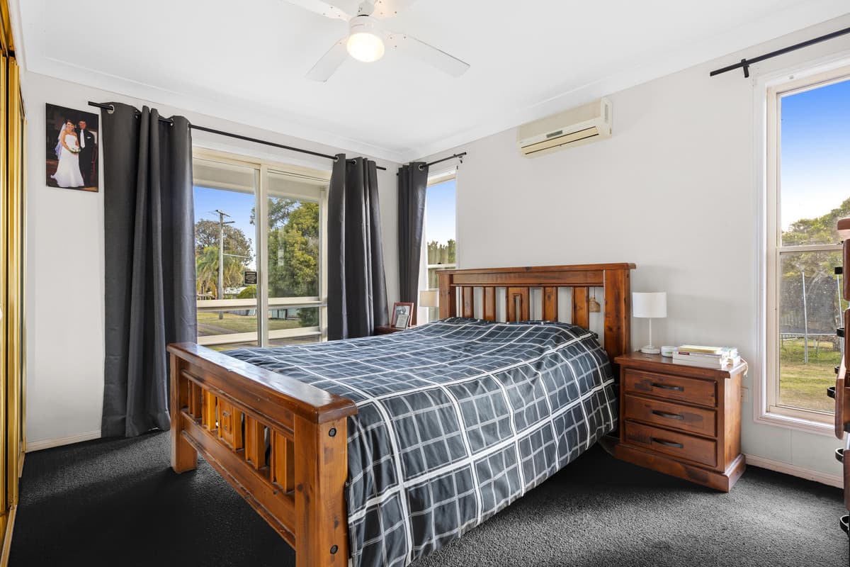 26 Mansel Drive, Gowrie Junction QLD 4352, Gowrie Junction - Thumbnail 8