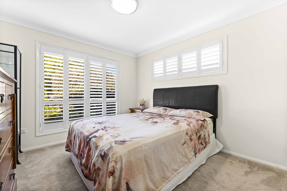 2 / 3 Esmond Street, Rockville QLD 4350, Rockville - Thumbnail 2