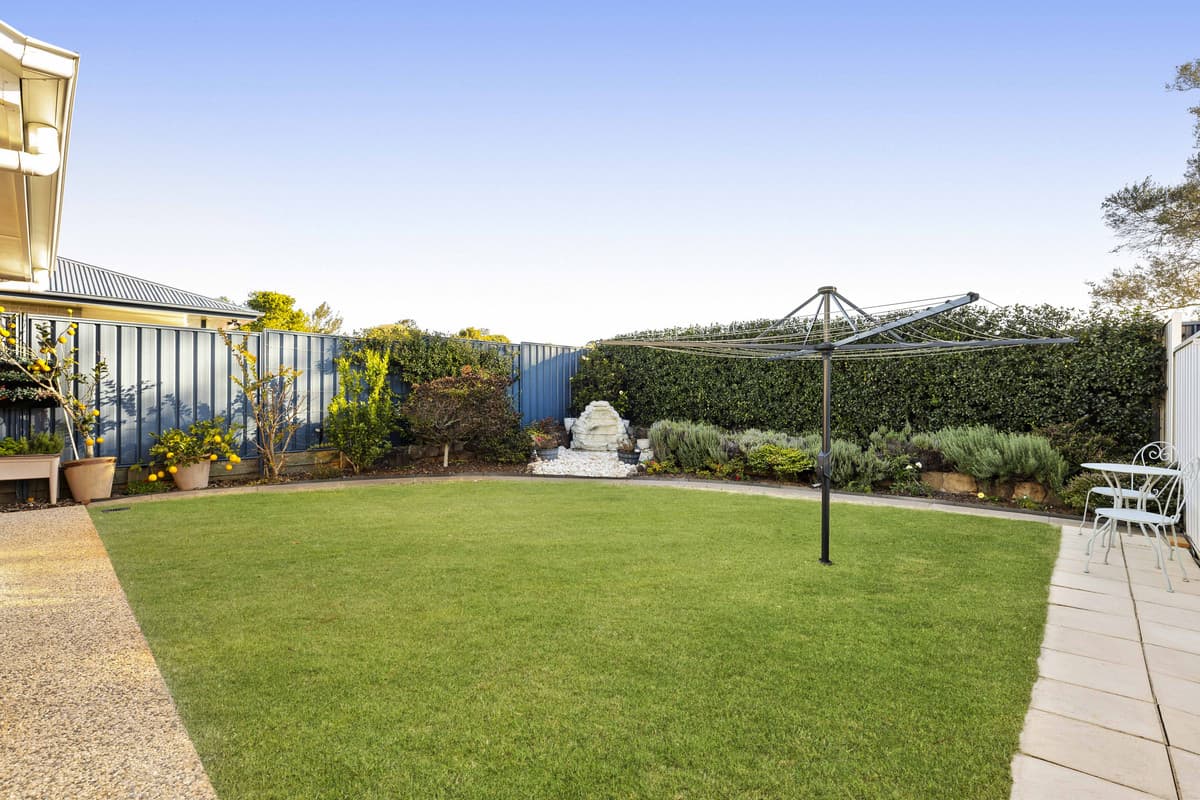 2 / 3 Esmond Street, Rockville QLD 4350, Rockville - Thumbnail 3