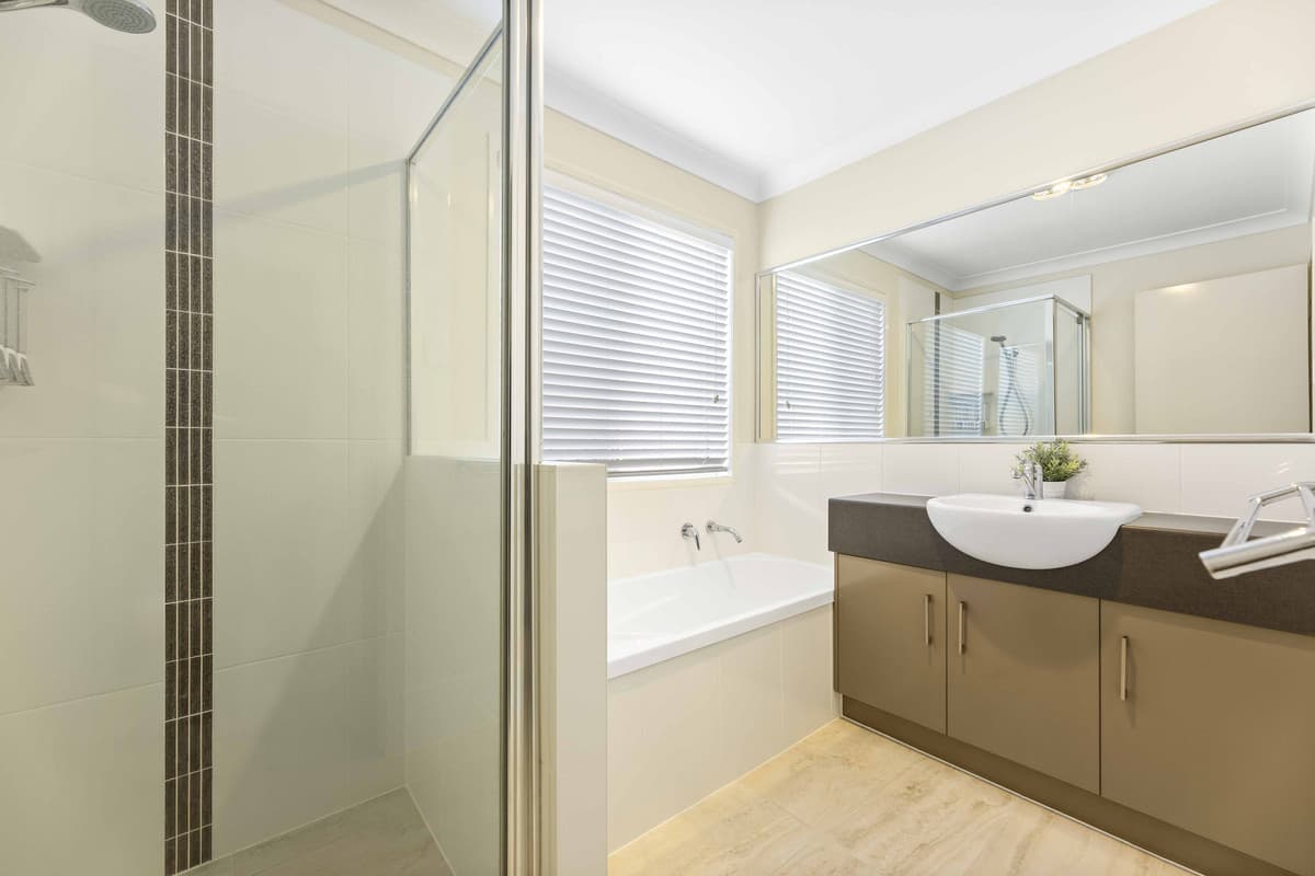 2 / 3 Esmond Street, Rockville QLD 4350, Rockville - Thumbnail 4
