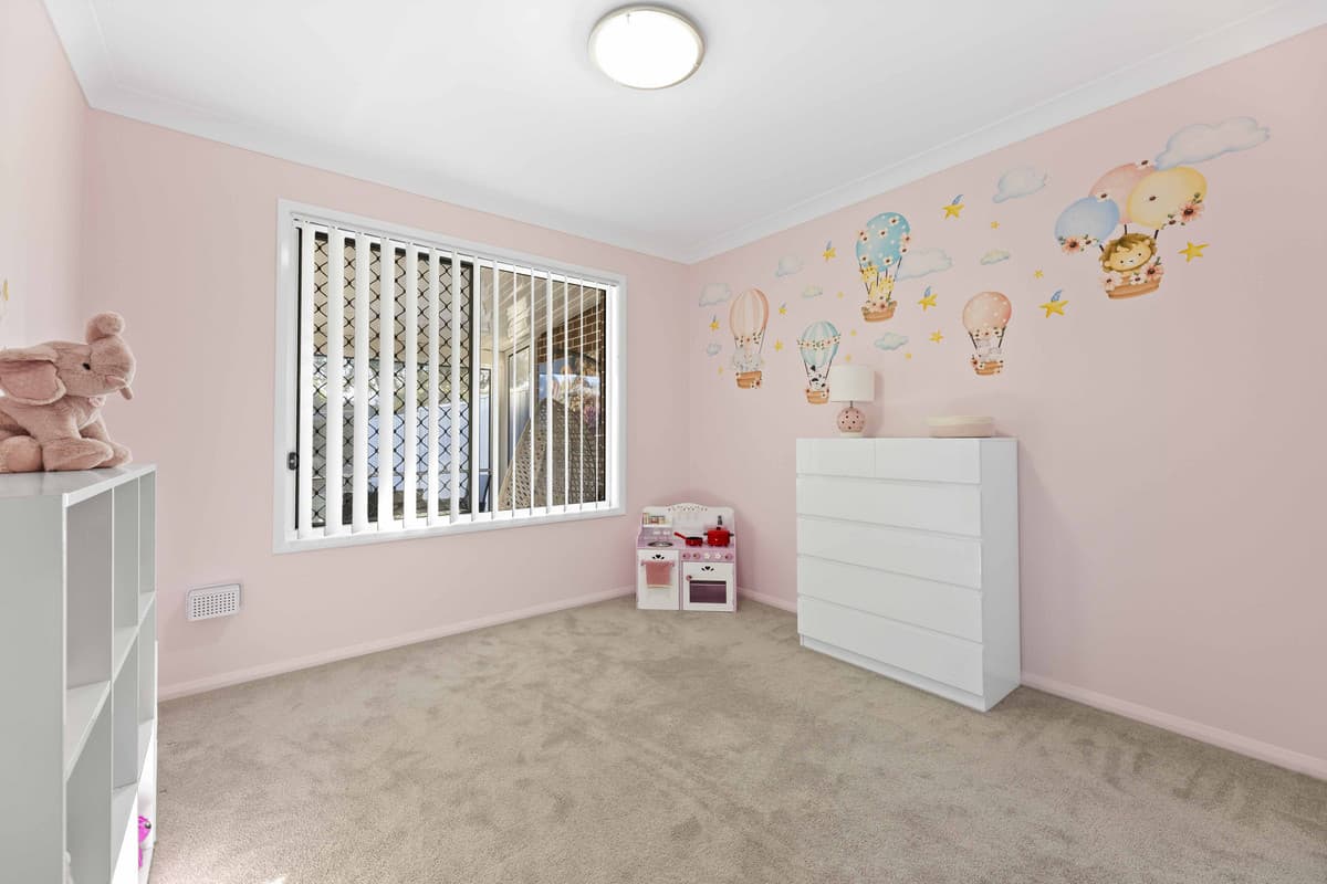2 / 3 Esmond Street, Rockville QLD 4350, Rockville - Thumbnail 5