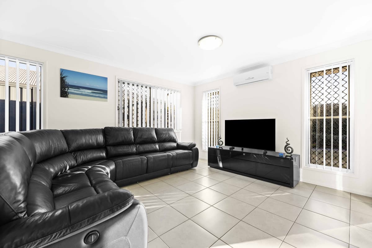 2 / 3 Esmond Street, Rockville QLD 4350, Rockville - Thumbnail 6