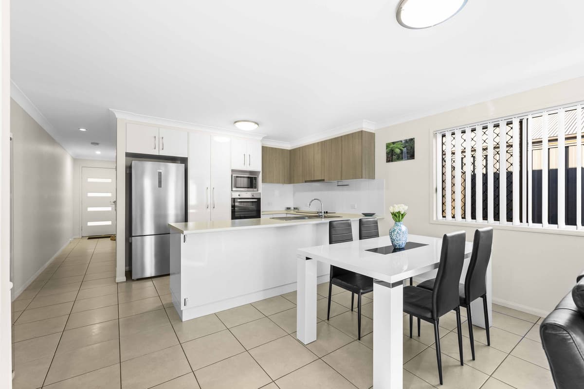 2 / 3 Esmond Street, Rockville QLD 4350, Rockville - Thumbnail 8