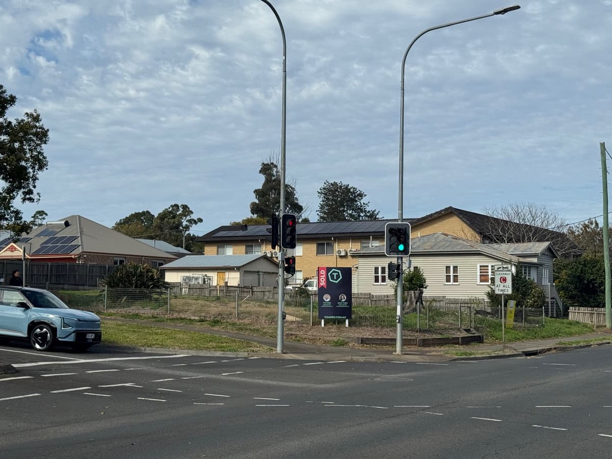 676-680 Ruthven Street, South Toowoomba QLD 4350, South Toowoomba - Thumbnail 3