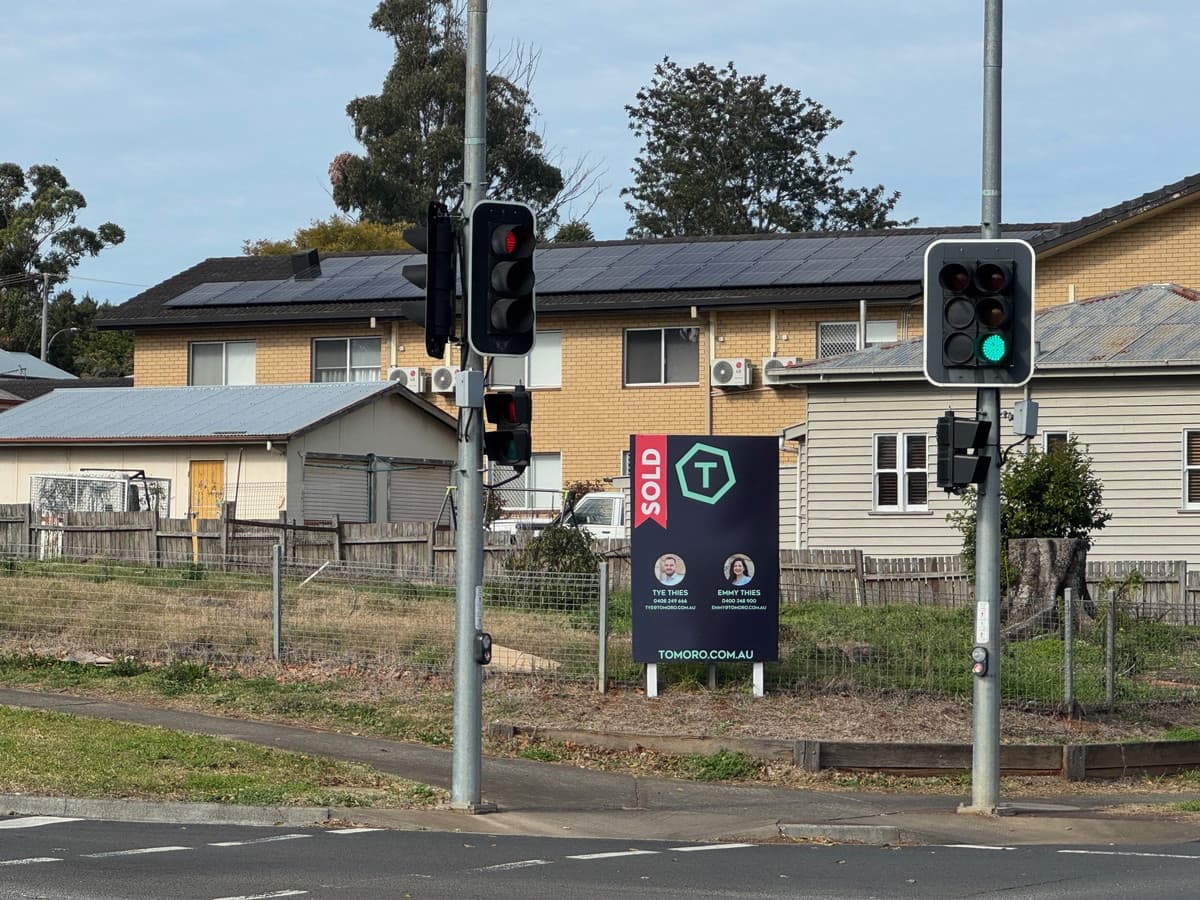 676-680 Ruthven Street, South Toowoomba QLD 4350, South Toowoomba - Thumbnail 4
