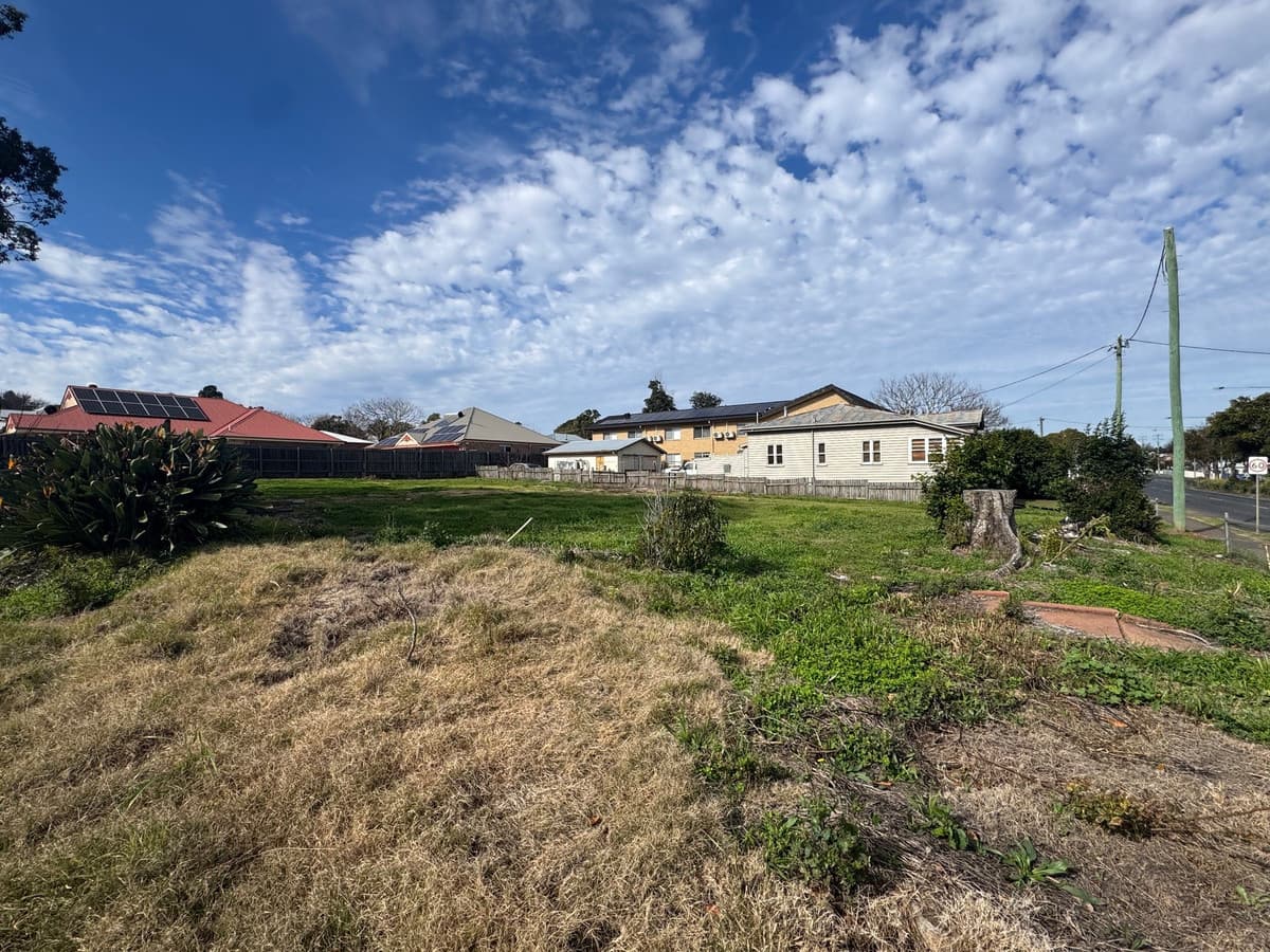 676-680 Ruthven Street, South Toowoomba QLD 4350, South Toowoomba - Thumbnail 5