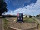 676-680 Ruthven Street, South Toowoomba QLD 4350, South Toowoomba - Thumbnail 7