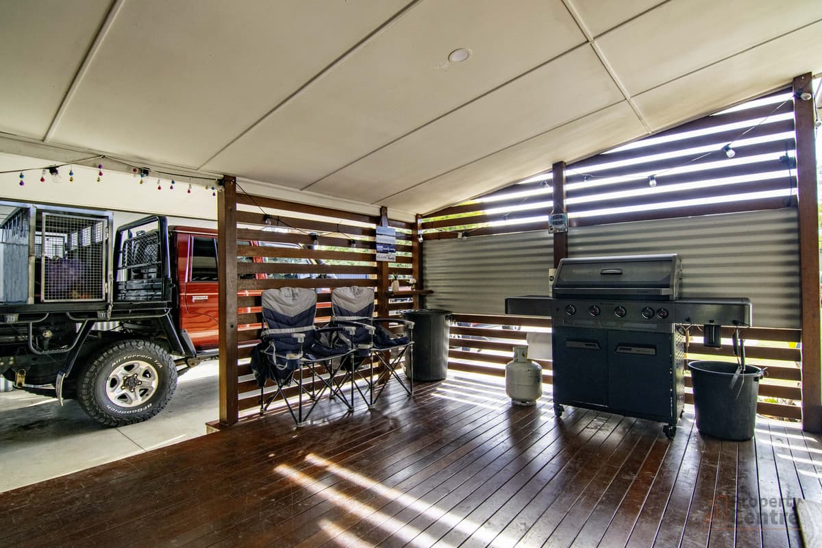 6 Ayrton Street, DALBY QLD 4405, Dalby - Thumbnail 4