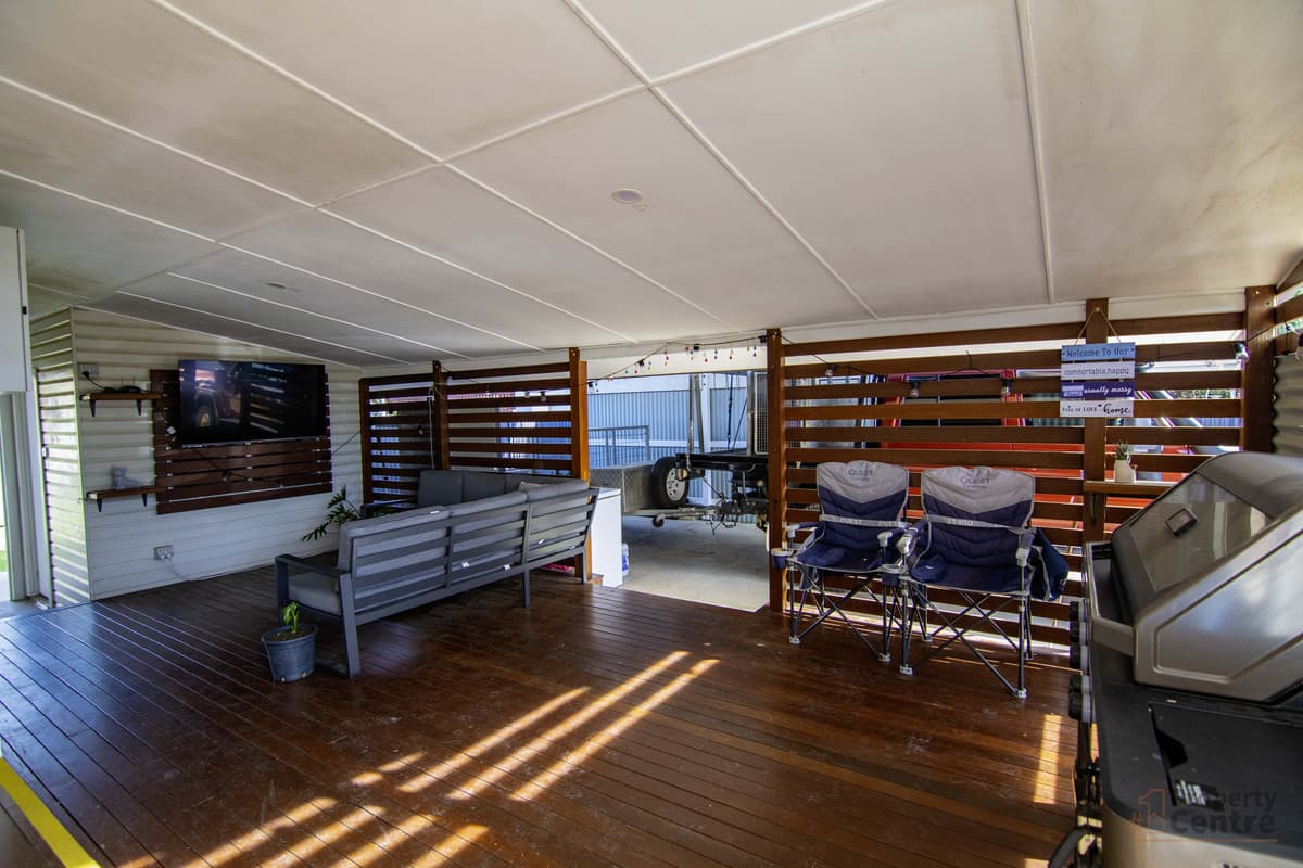 6 Ayrton Street, DALBY QLD 4405, Dalby - Thumbnail 5