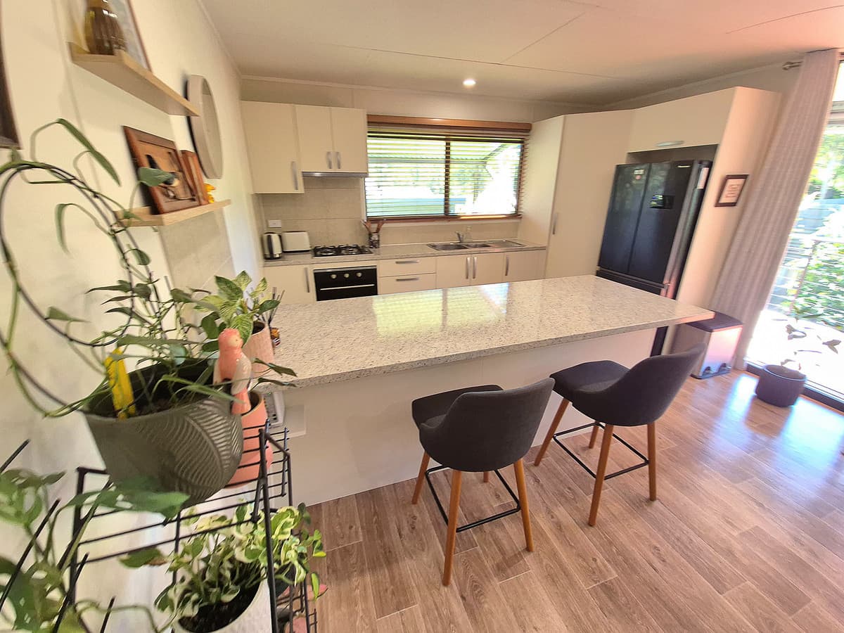 47 Scott Street, Benarkin QLD 4314, Benarkin - Thumbnail 5