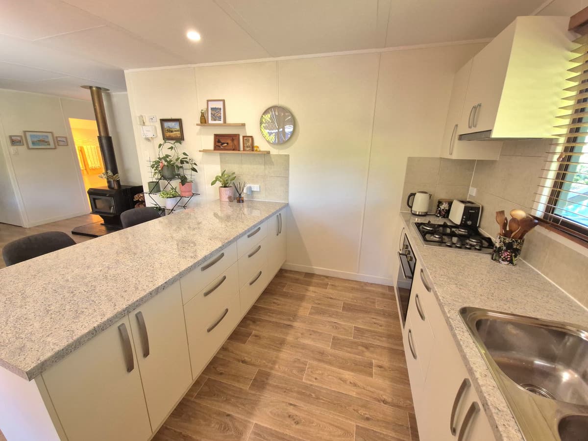 47 Scott Street, Benarkin QLD 4314, Benarkin - Thumbnail 6