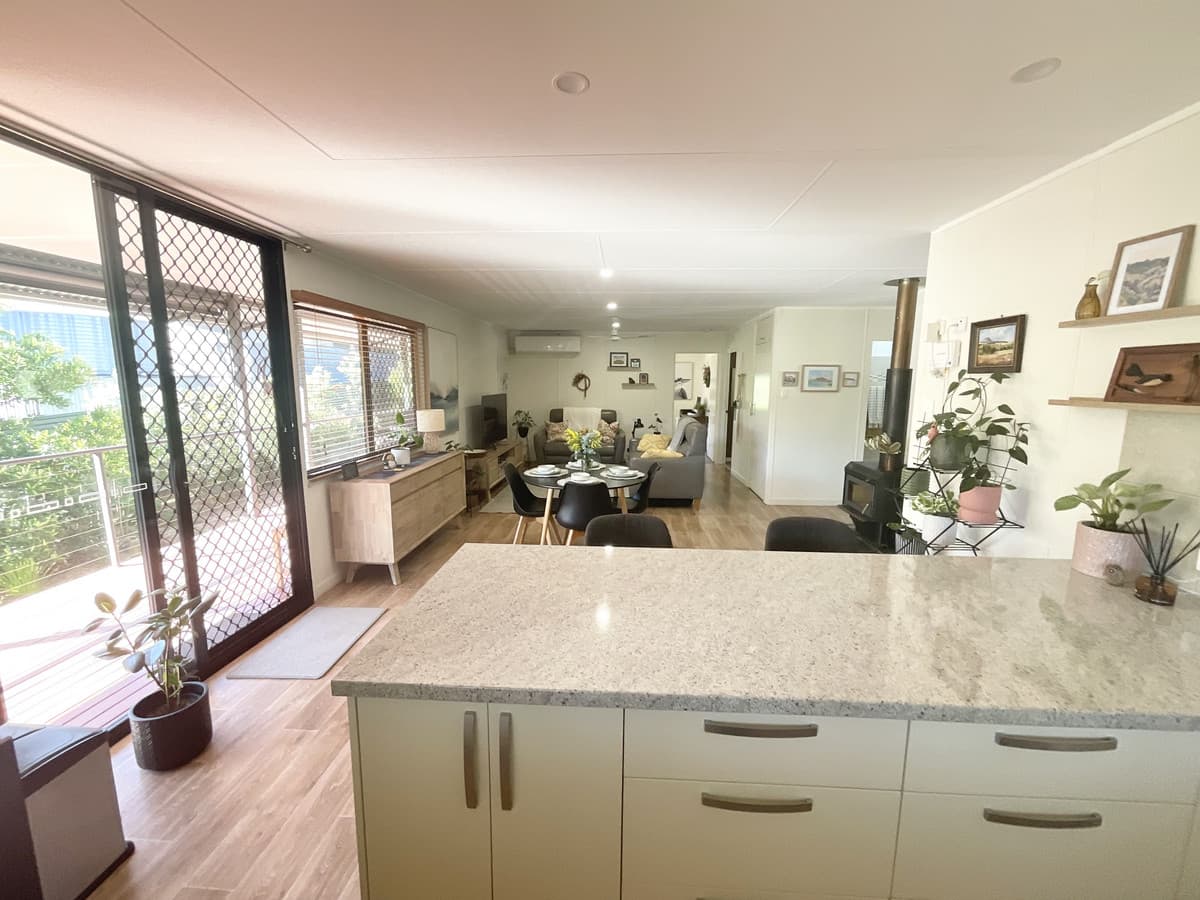 47 Scott Street, Benarkin QLD 4314, Benarkin - Thumbnail 7