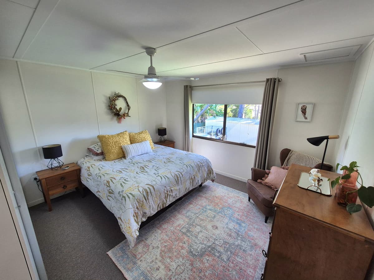 47 Scott Street, Benarkin QLD 4314, Benarkin - Thumbnail 8