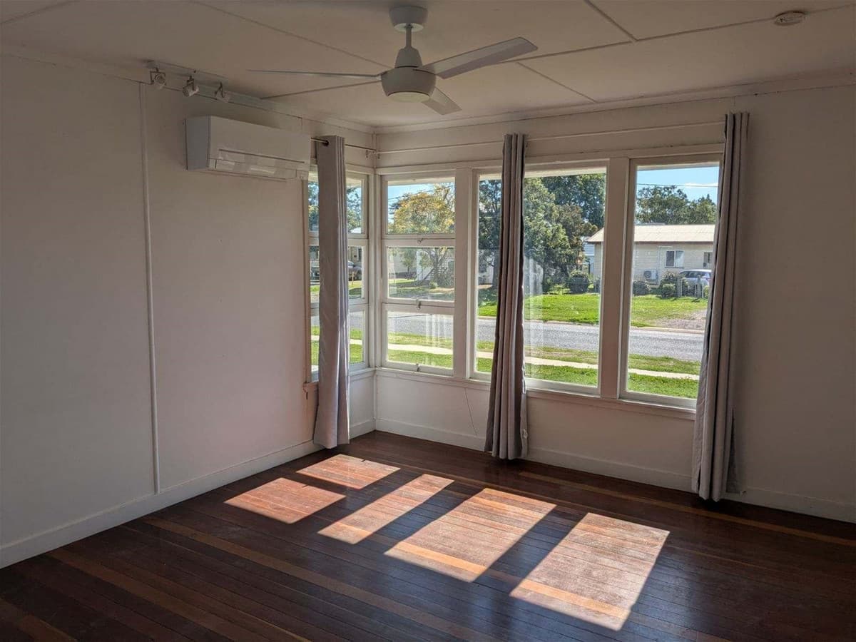 57 Orpen Street, DALBY QLD 4405, Dalby - Thumbnail 4