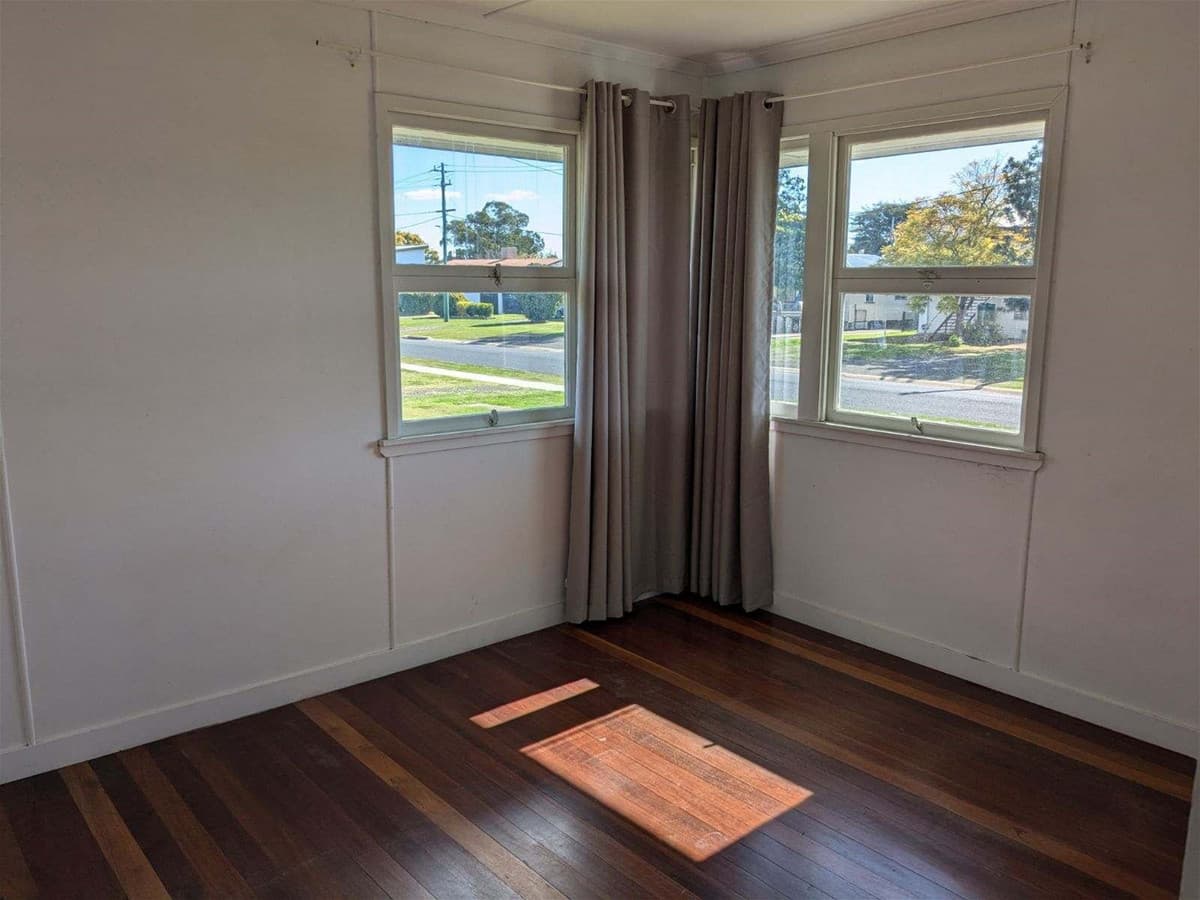 57 Orpen Street, DALBY QLD 4405, Dalby - Thumbnail 6