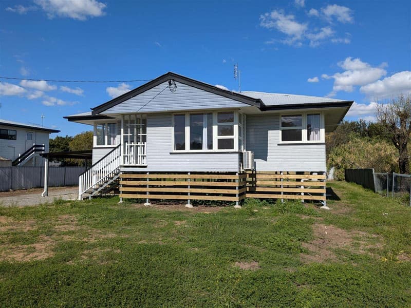 57 Orpen Street, DALBY QLD 4405, Dalby - Thumbnail 7