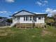 57 Orpen Street, DALBY QLD 4405, Dalby - Thumbnail 8