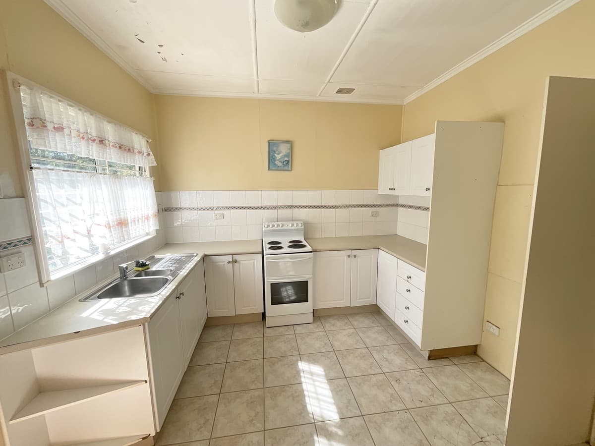 3 Steven Street, Benarkin QLD 4314, Benarkin - Thumbnail 4
