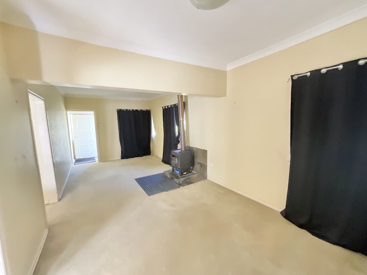 3 Steven Street, Benarkin QLD 4314, Benarkin - Thumbnail 5