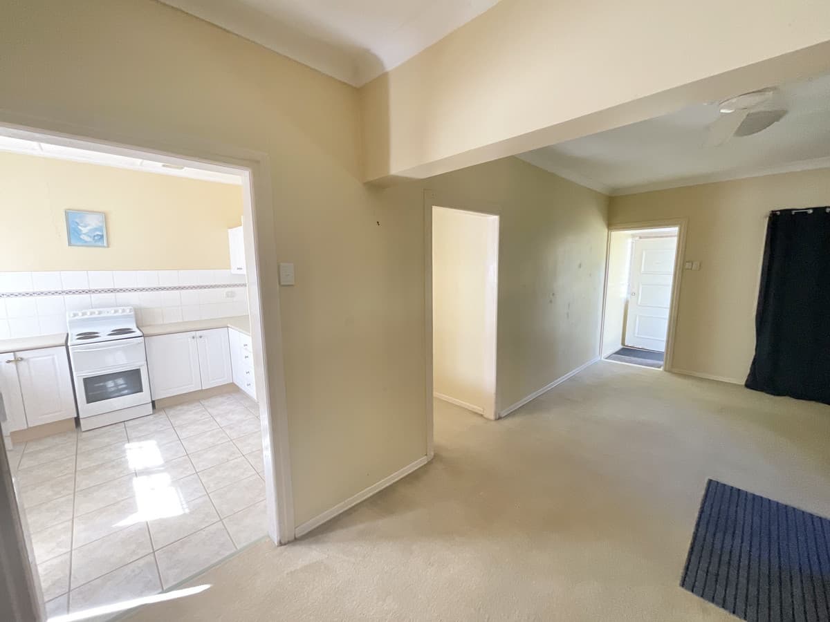 3 Steven Street, Benarkin QLD 4314, Benarkin - Thumbnail 6