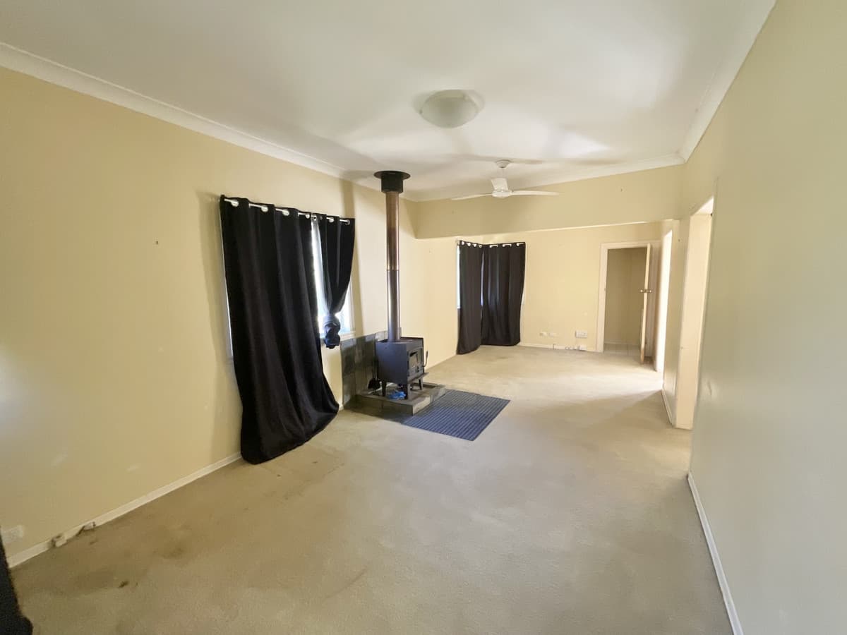 3 Steven Street, Benarkin QLD 4314, Benarkin - Thumbnail 7